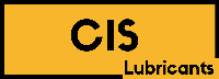High Performance Lubricants: CIS Lubricants