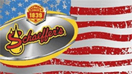 Schaeffer