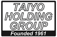 Taiyo Holding Group