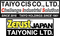 Taiyo CIS Co.,LTD.