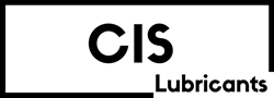 CIS Lubricants