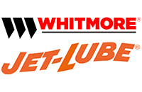 Whitomore® Lubericant